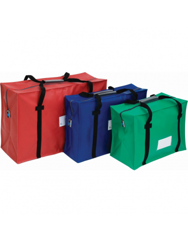 Valija Portadocumentos CCBX4