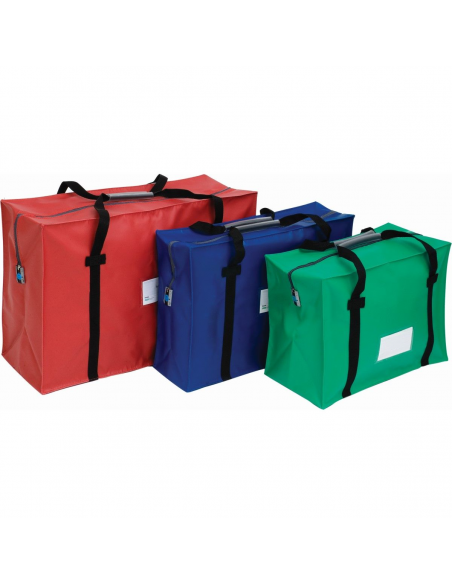 Valija Portadocumentos CCBX4