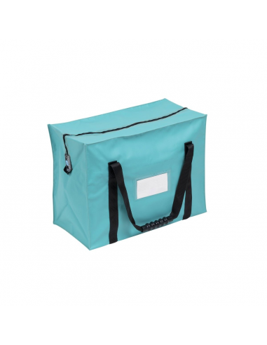 Valija Portadocumentos CCBX4