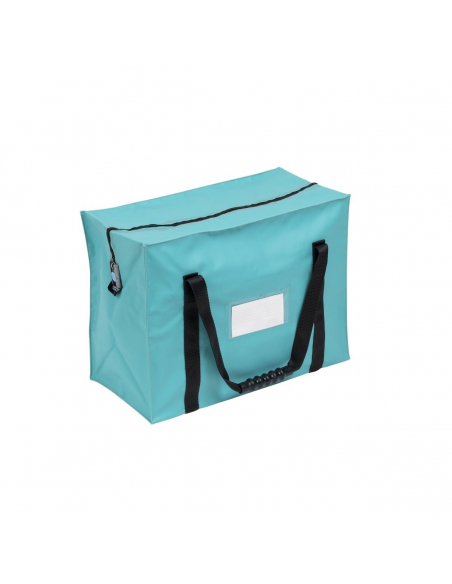 Valija Portadocumentos CCBX4