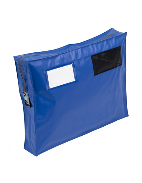 Valija ZG3 Valija ZG3