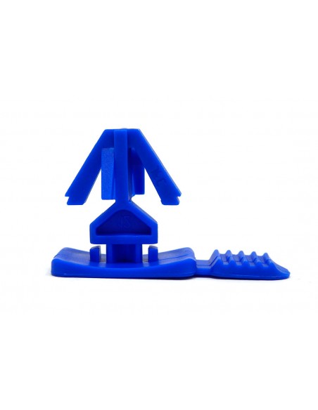 Clipbox (1.000 unidades) | Sin Marcar