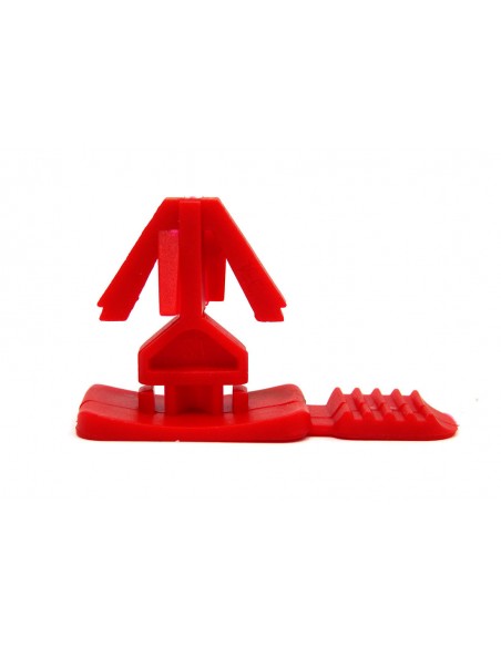 Clipbox (1.000 unidades) | Sin Marcar