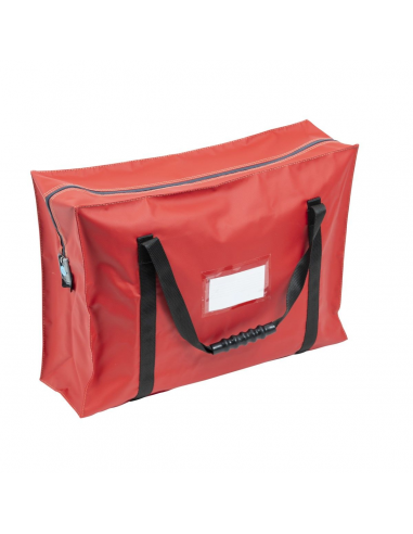 Valija Portadocumentos CCBX2