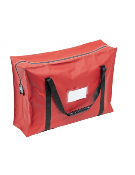 Valija Portadocumentos CCBX2