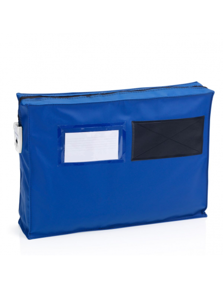 Valija ZG1 Valija ZG1