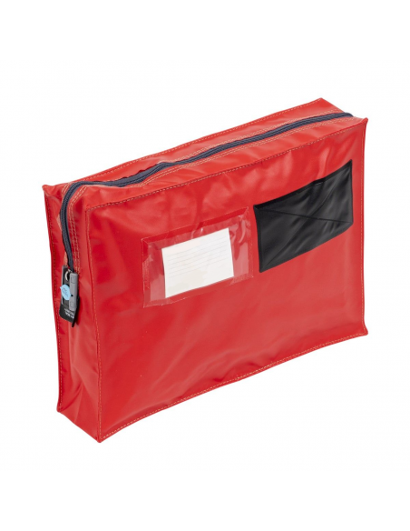 Valija ZG1 Valija ZG1