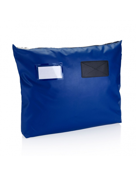 Valija CG6 Valija CG6