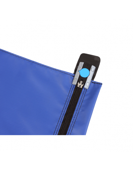 Valija CG6 Valija CG6