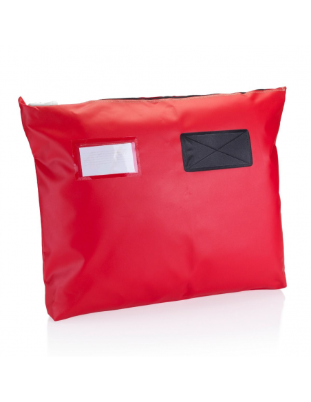 Valija CG6 Valija CG6