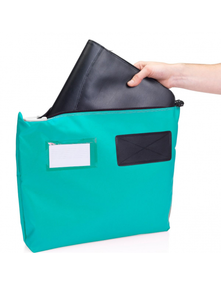 Valija CG6 Valija CG6