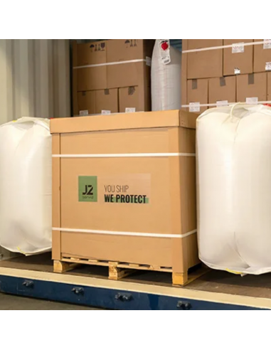 Probag Square 90x150x60 (Airbag)