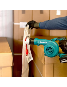 Probag Cairgo ID 90x210 L1 (Airbag) 2