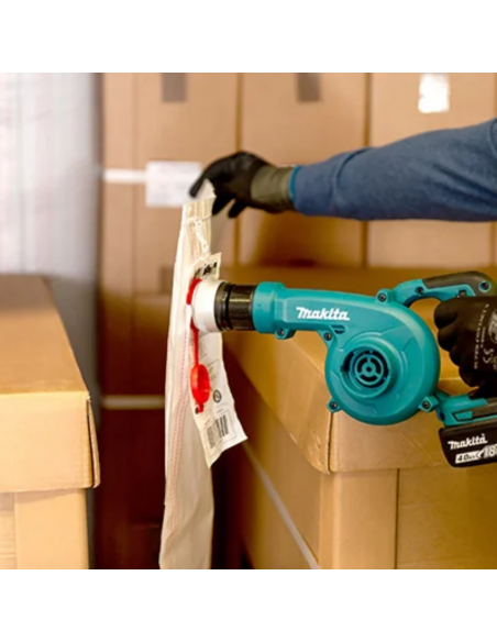 Probag Cairgo ID 90x210 L1 (Airbag)