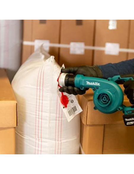 Probag Cairgo ID 120x180 L1 (Airbag)