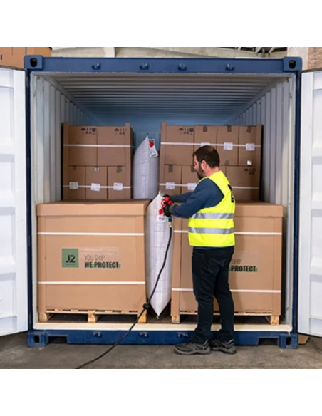 Probag Cairgo ID 120x180 L1 (Airbag)