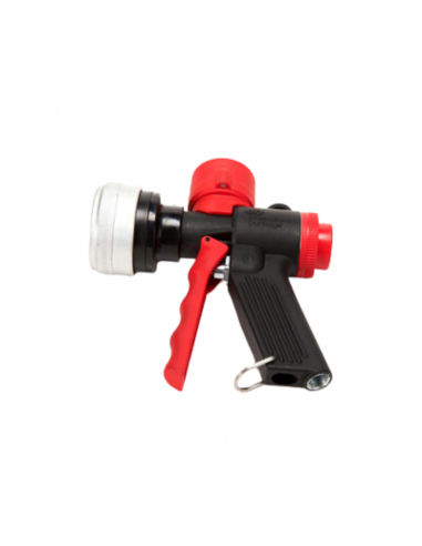 ProBag Tools Mini Jet Flow | Con Manómetro