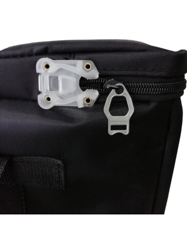 Bolsas y Mochilas Isotermo Personalizadas