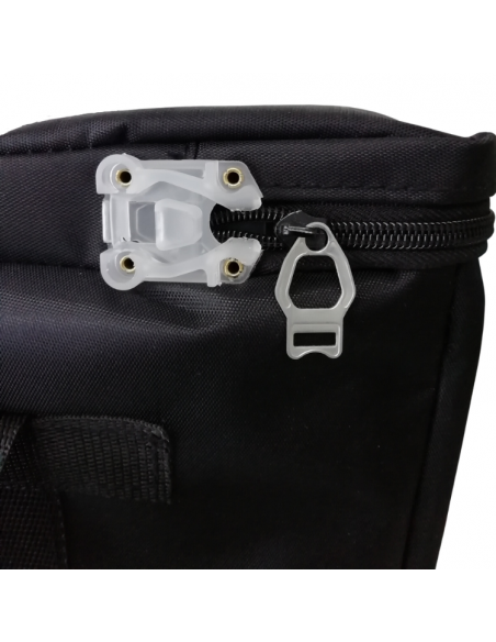 Bolsas y Mochilas Isotermo Personalizadas