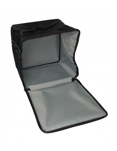 Bolsas y Mochilas Isotermo Personalizadas