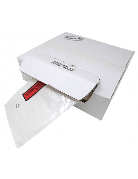 Packing List 24x13 con impresión Packing List 24x13 con impresión