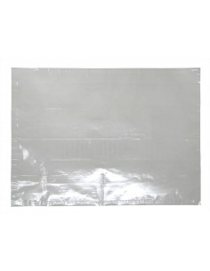 Packing List 24x18 Transparente