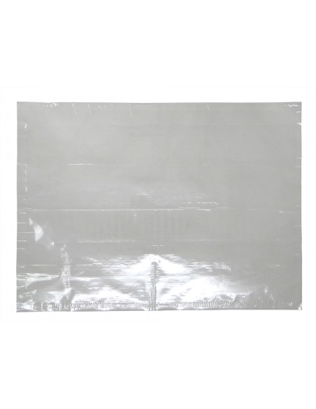 Packing List 24x18 Transparente Packing List 24x18 Transparente