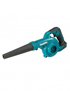 ProBag Tools Battery Inflator DUB185Z