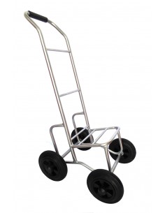 Carro BG 2