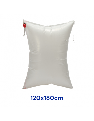 Probag Cairgo ID 120x180 L1 (Airbag)