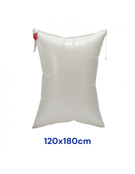 Probag Cairgo ID 120x180 L1 (Airbag)