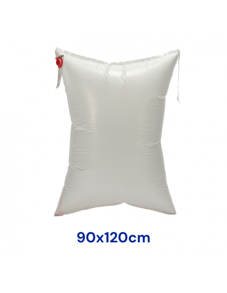 ProBag Cairgo ID 90x120 (Airbag)