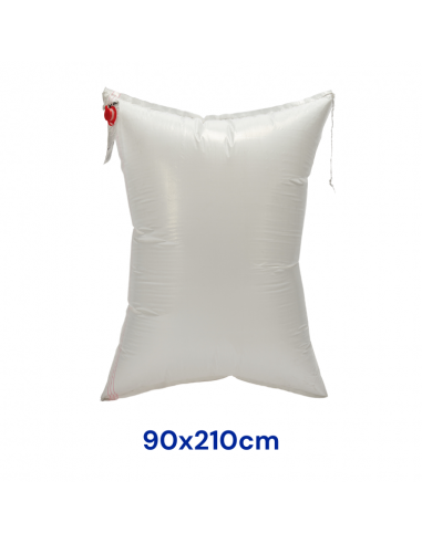 Probag Cairgo ID 90x210 L1 (Airbag)