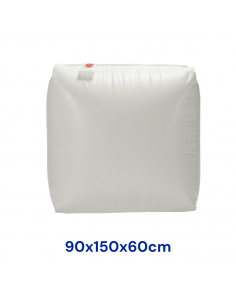Probag Square 90x150x60 (Airbag)