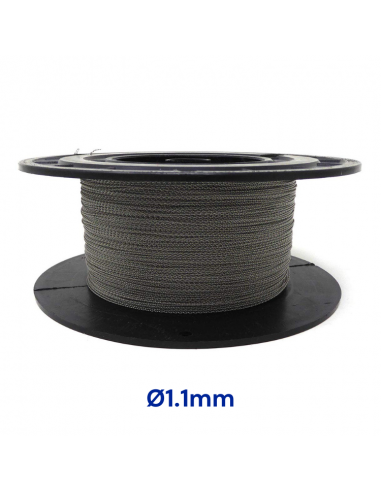 Alambre de 1kg | Ø1.1mm