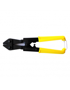 Corta Cable 2
