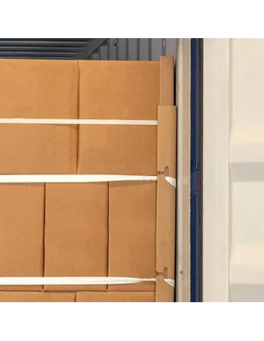 Cantoneras ProEdge Holes | 900mm