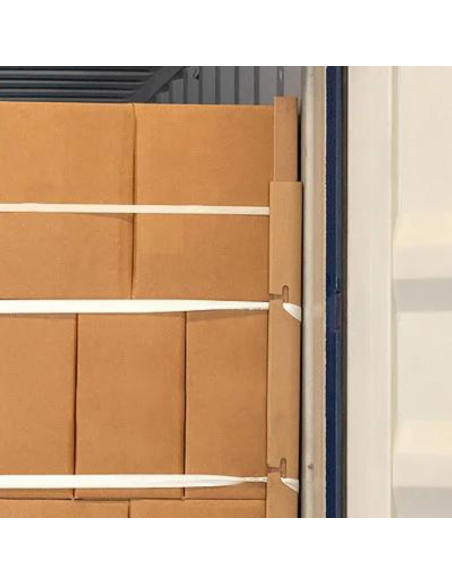 Cantoneras ProEdge Holes | 1800mm