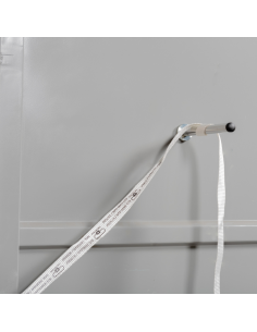 ProLash Magnet 2