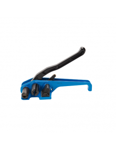 ProLash Tools Tensor Carraca Reutilizable