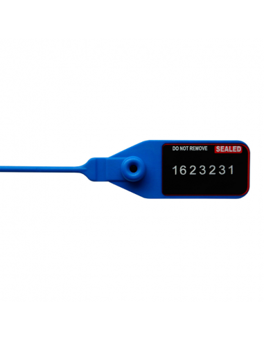 Precinto Universal Seal UNISEAL (Talla L)