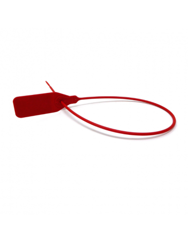 Precinto Universal Seal UNISEAL (Talla L)