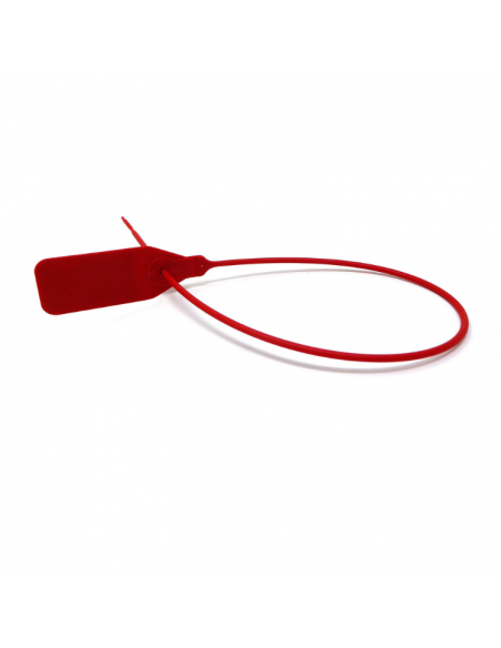 Precinto Universal Seal UNISEAL (Talla L) Precinto Universal Seal UNISEAL (Talla L)