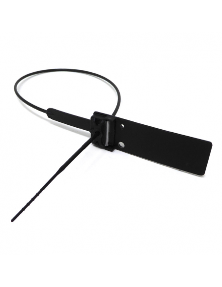 Precinto Secur Pull 12 Ø2