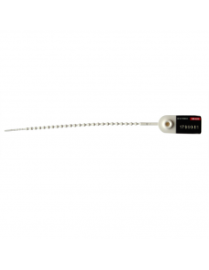 Precinto Combi Seal Blanco 2