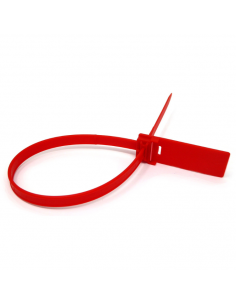 Precinto Secur Grip 11 2