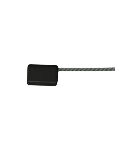 Precinto MLS 35 | Sin Marcar