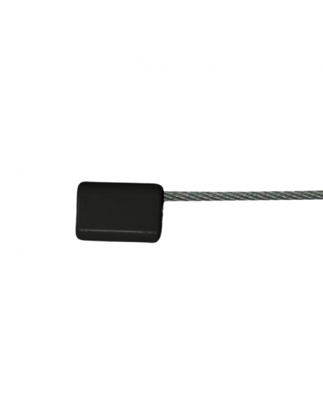 Precinto MLS 35 | Sin Marcar