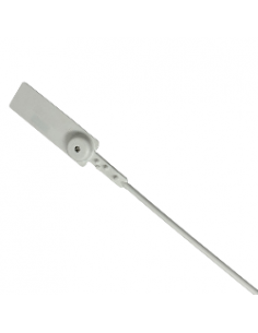 Precinto SP 270mm 2