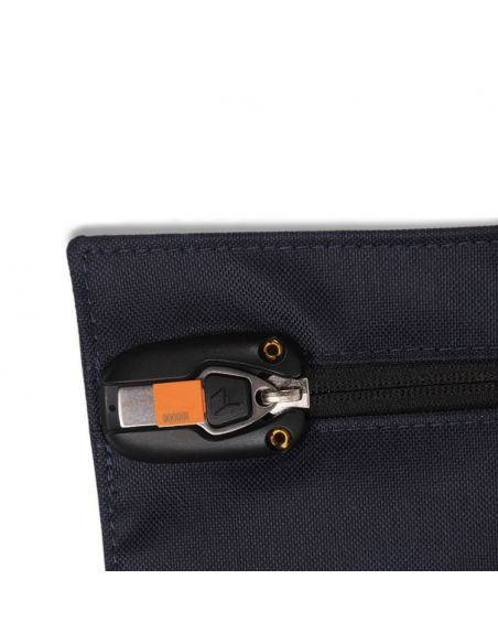 Valija KEY4 con Cierre Arrow Valija KEY4 con Cierre Arrow